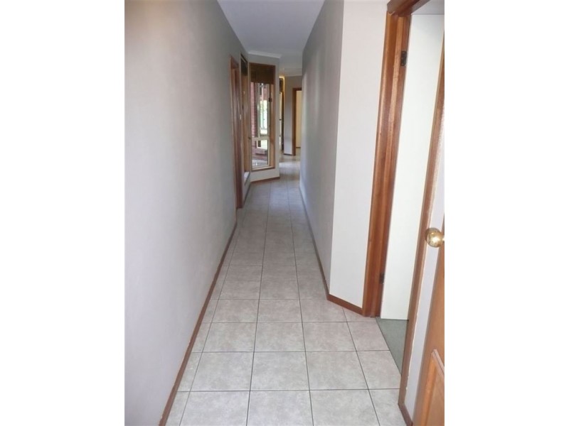 14A East Street, Hectorville SA 5073