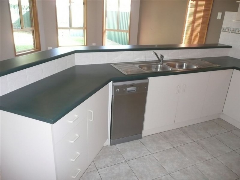 14A East Street, Hectorville SA 5073