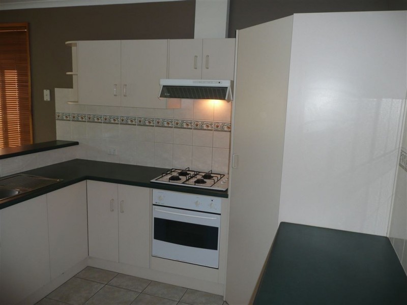 14A East Street, Hectorville SA 5073