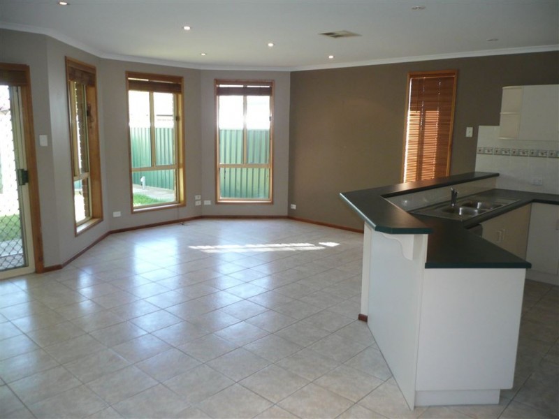 14A East Street, Hectorville SA 5073