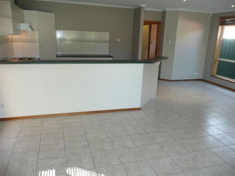 14A East Street, Hectorville SA 5073