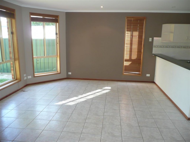 14A East Street, Hectorville SA 5073