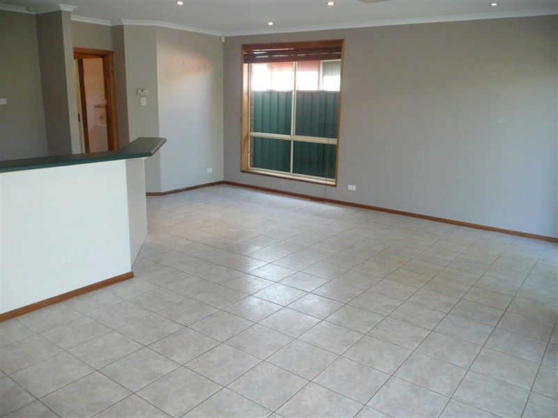 14A East Street, Hectorville SA 5073