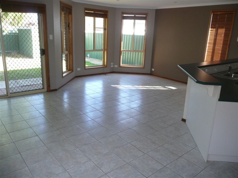 14A East Street, Hectorville SA 5073