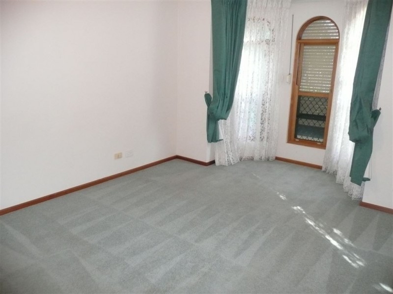 14A East Street, Hectorville SA 5073