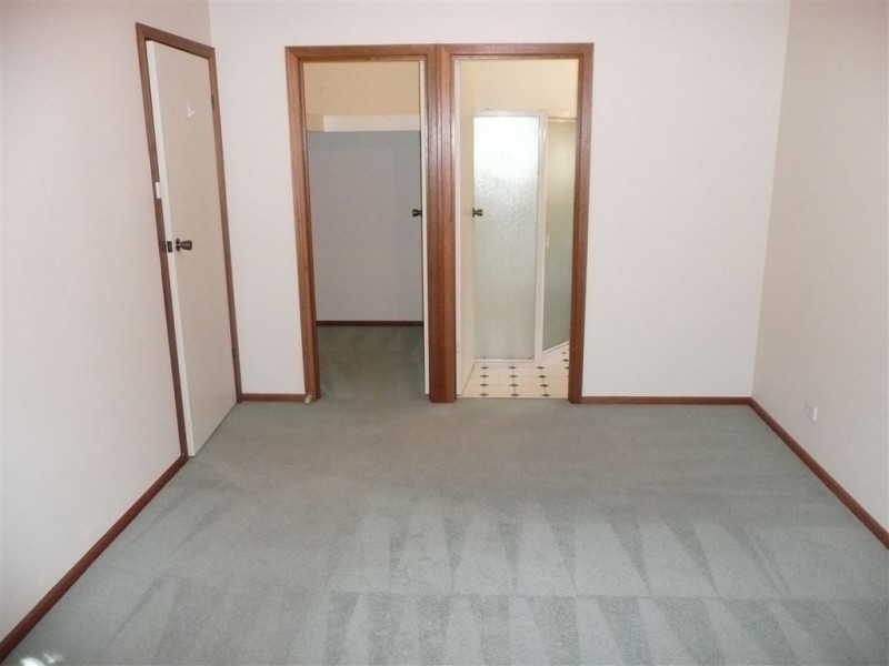 14A East Street, Hectorville SA 5073