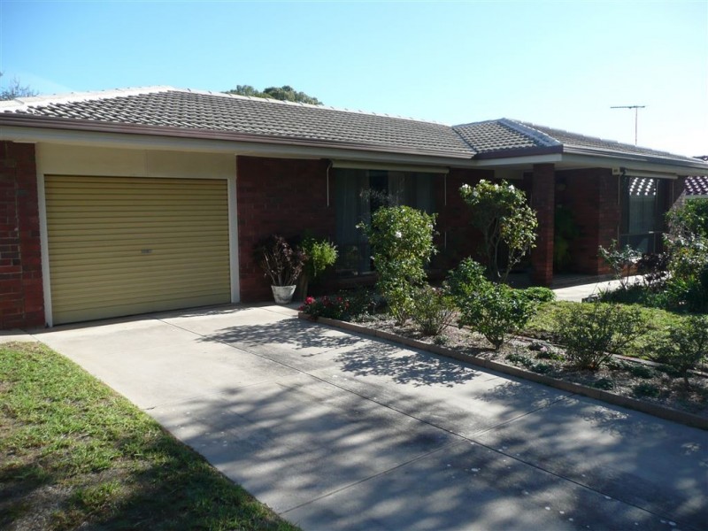 12 Lorenz Court, Athelstone SA 5076