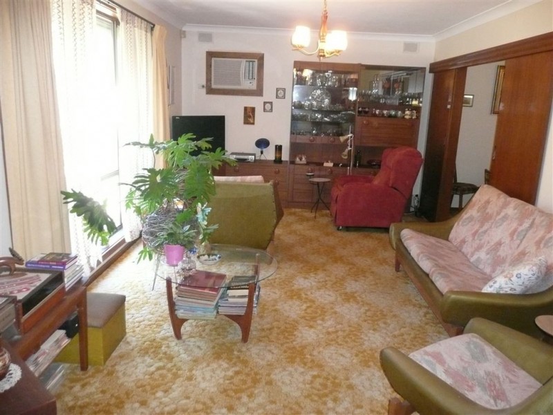 12 Lorenz Court, Athelstone SA 5076