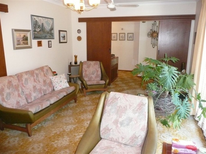 12 Lorenz Court, Athelstone SA 5076