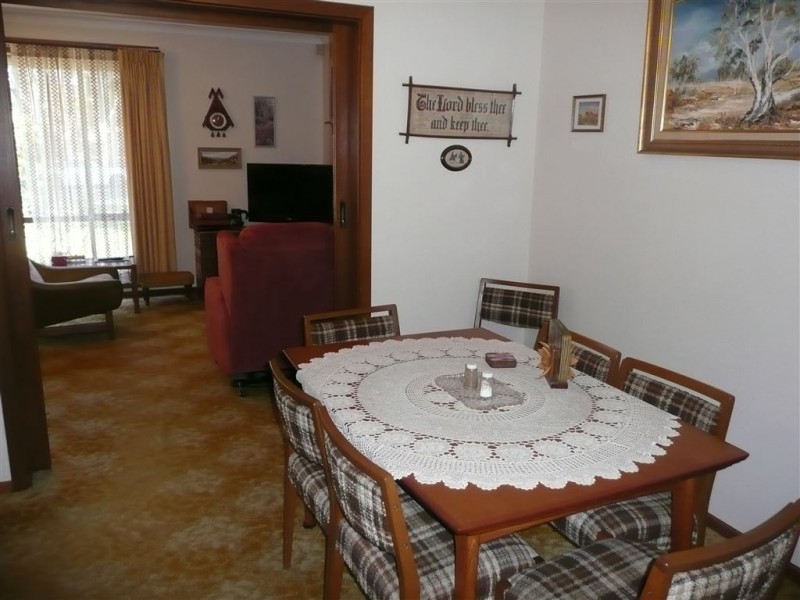 12 Lorenz Court, Athelstone SA 5076