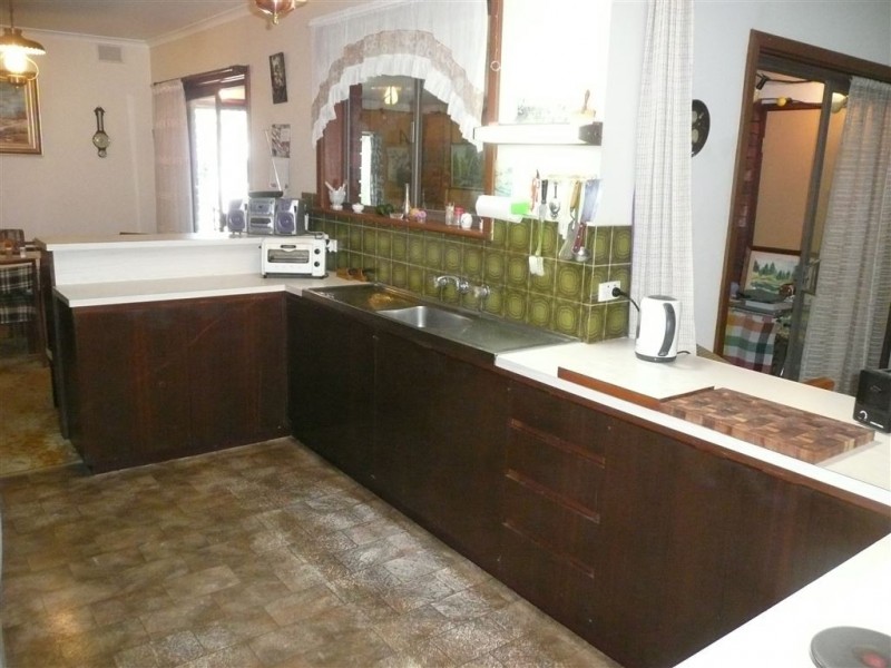 12 Lorenz Court, Athelstone SA 5076