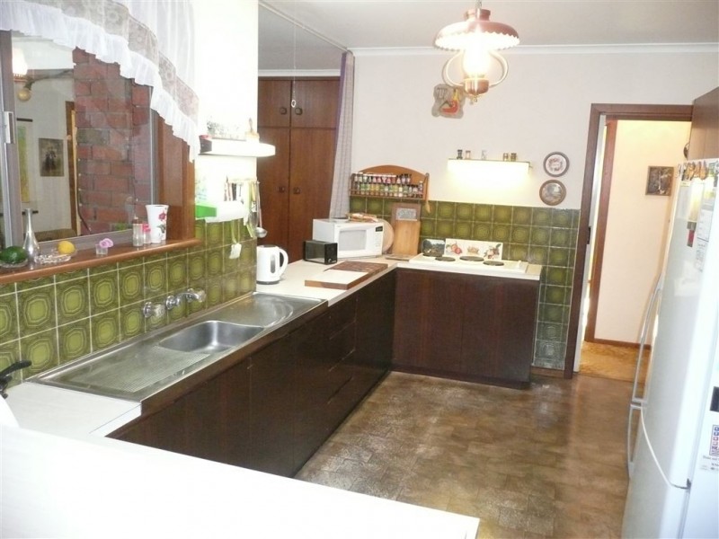 12 Lorenz Court, Athelstone SA 5076