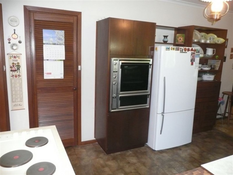 12 Lorenz Court, Athelstone SA 5076