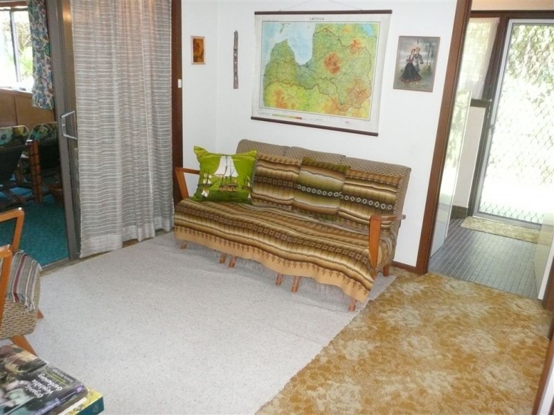 12 Lorenz Court, Athelstone SA 5076