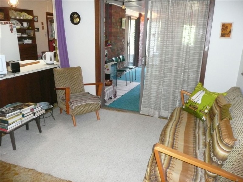 12 Lorenz Court, Athelstone SA 5076