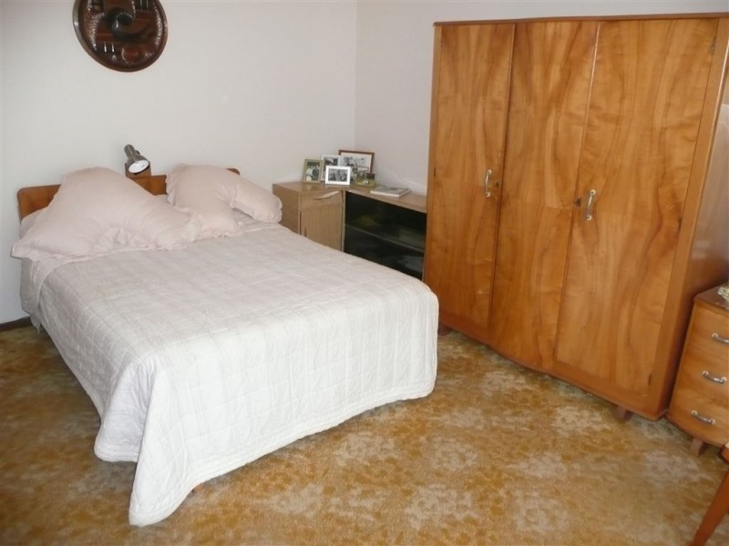 12 Lorenz Court, Athelstone SA 5076