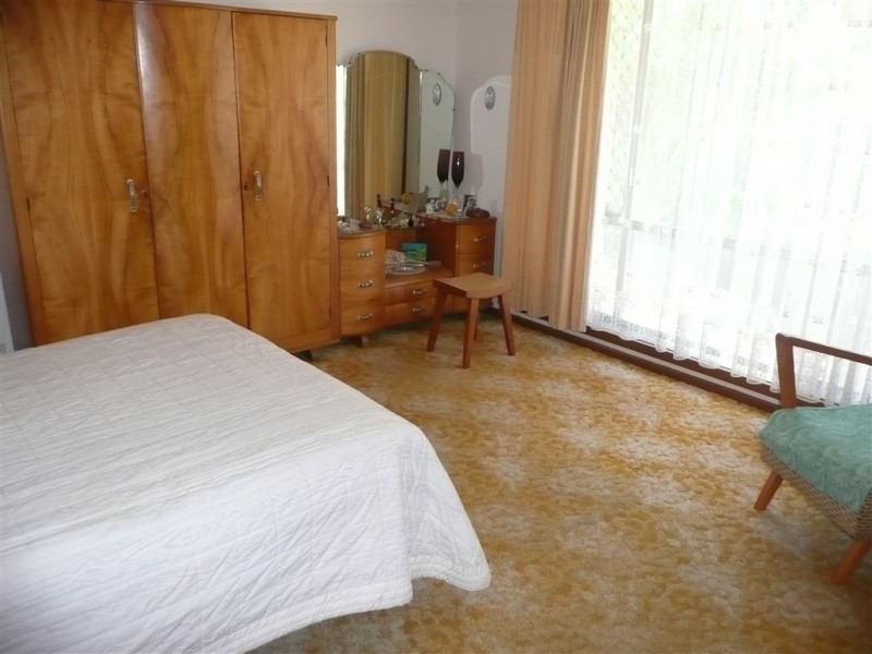 12 Lorenz Court, Athelstone SA 5076