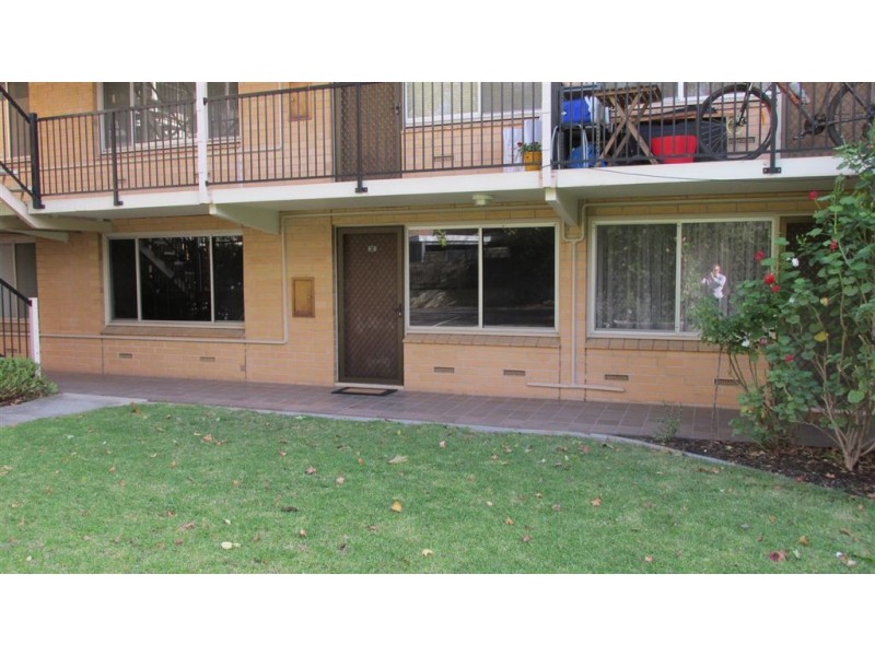 3/174 Barton Terrace  West, North Adelaide SA 5006