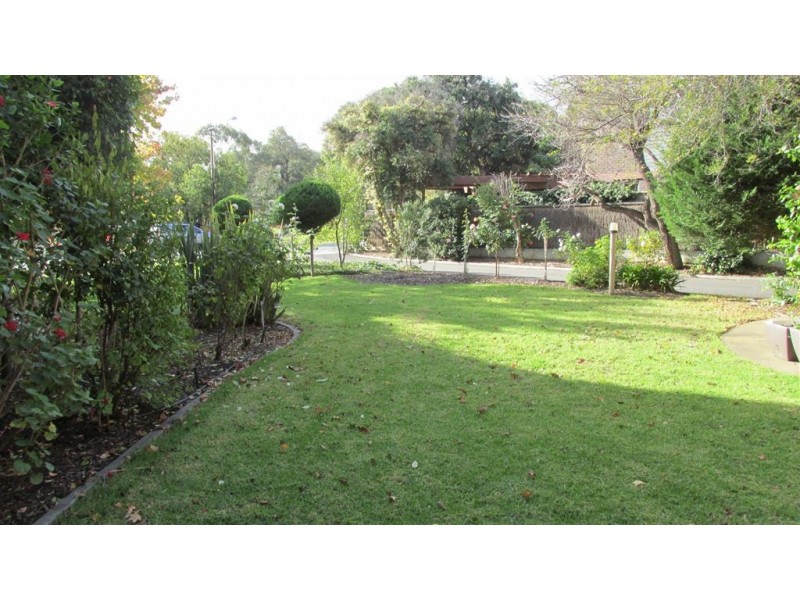 3/174 Barton Terrace  West, North Adelaide SA 5006