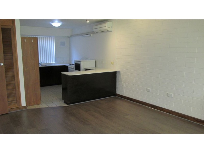 3/174 Barton Terrace  West, North Adelaide SA 5006