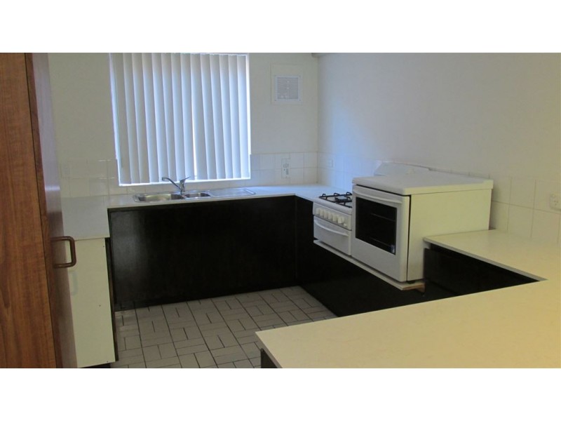 3/174 Barton Terrace  West, North Adelaide SA 5006