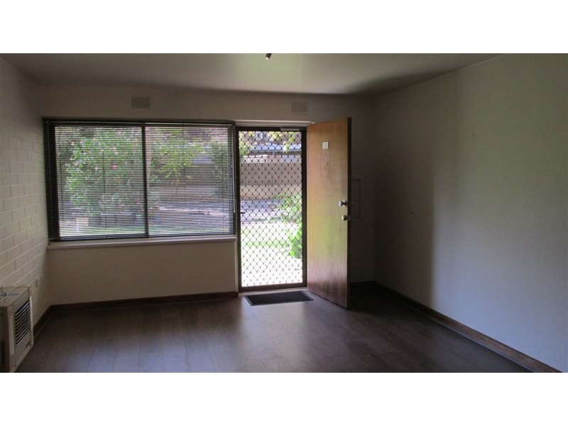 3/174 Barton Terrace  West, North Adelaide SA 5006