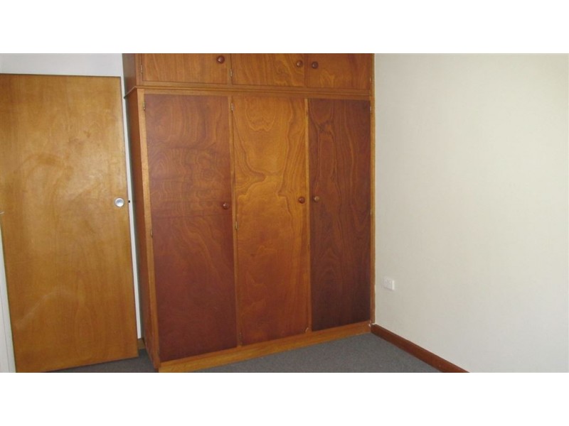 3/174 Barton Terrace  West, North Adelaide SA 5006