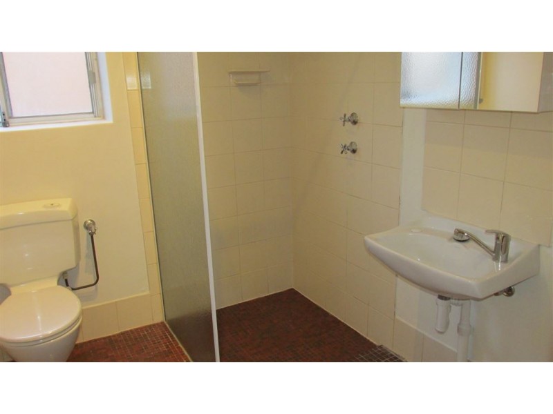 3/174 Barton Terrace  West, North Adelaide SA 5006