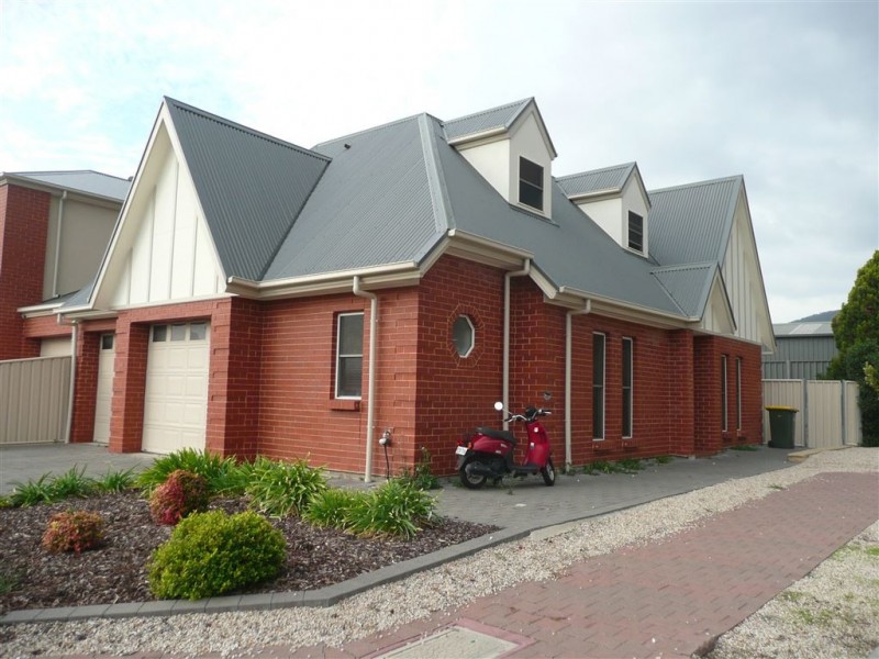 14A D’Angelica Court, Newton SA 5074