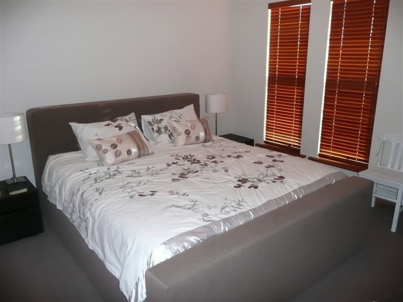 14A D’Angelica Court, Newton SA 5074