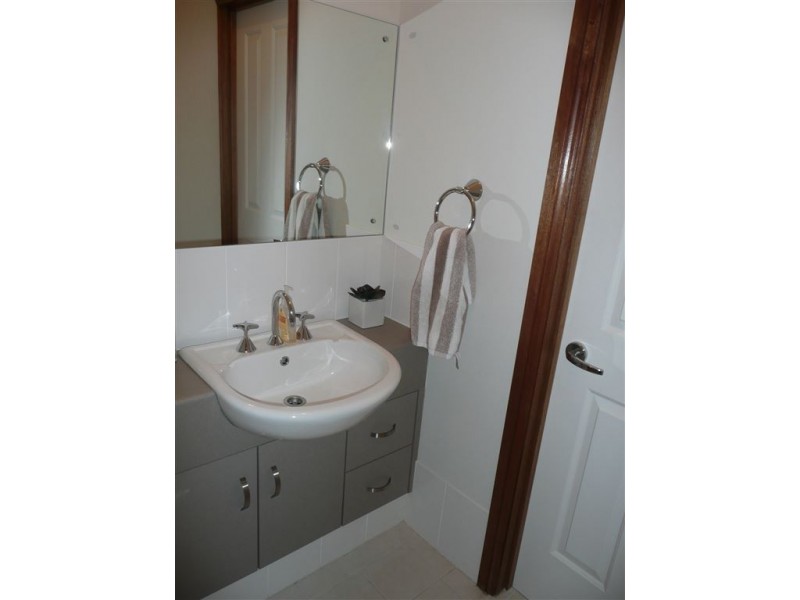 14A D’Angelica Court, Newton SA 5074