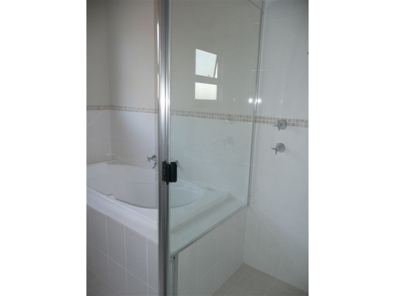 14A D’Angelica Court, Newton SA 5074