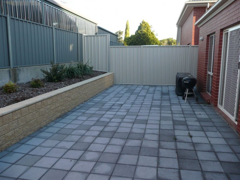 14A D’Angelica Court, Newton SA 5074