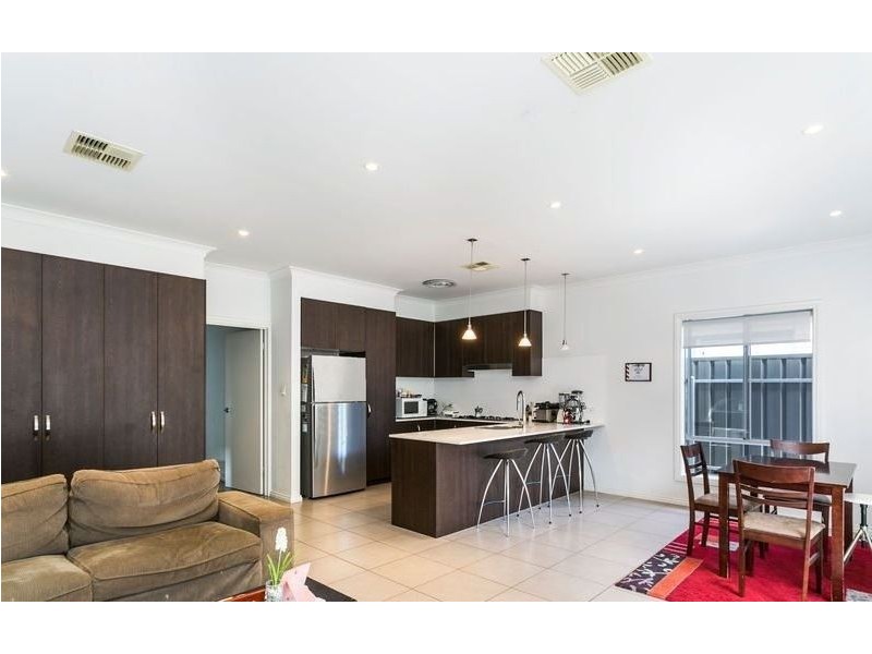 54A Wicks Avenue, Campbelltown SA 5074