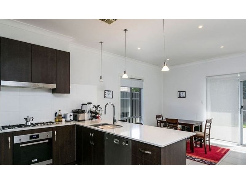 54A Wicks Avenue, Campbelltown SA 5074