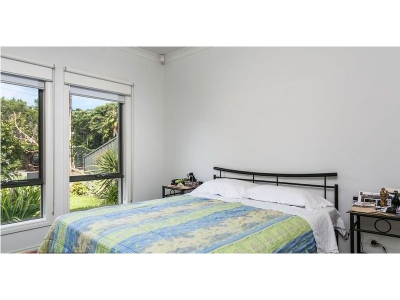 54A Wicks Avenue, Campbelltown SA 5074