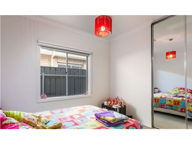 54A Wicks Avenue, Campbelltown SA 5074