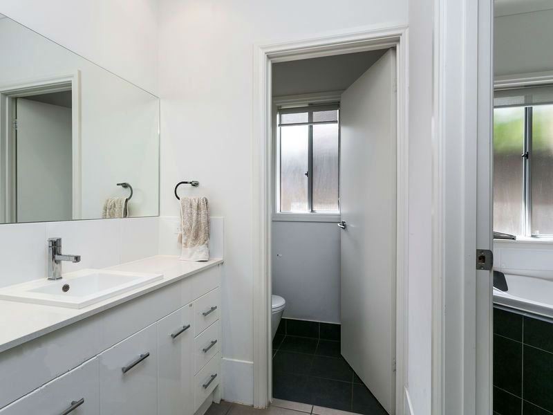 54A Wicks Avenue, Campbelltown SA 5074