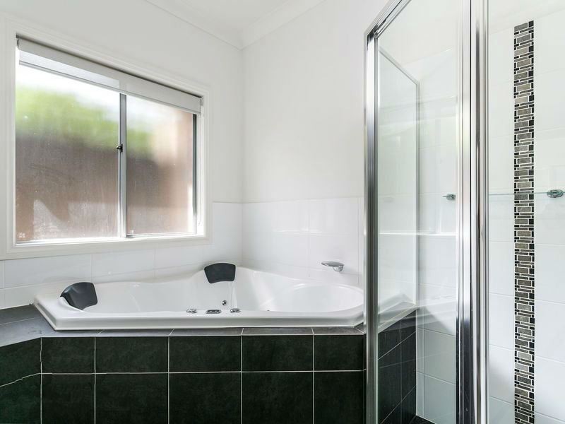 54A Wicks Avenue, Campbelltown SA 5074