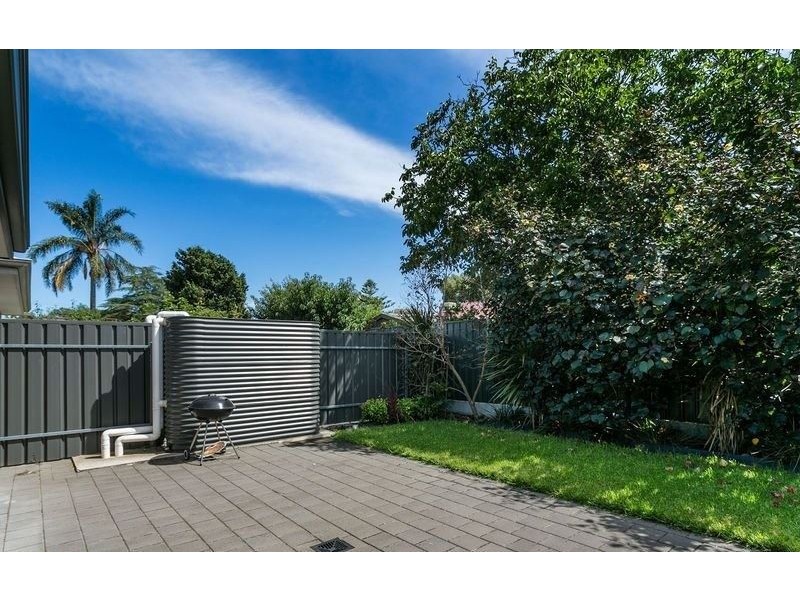 54A Wicks Avenue, Campbelltown SA 5074