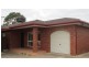 5/146 Glynburn Road, Tranmere SA 5073