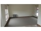 5/146 Glynburn Road, Tranmere SA 5073