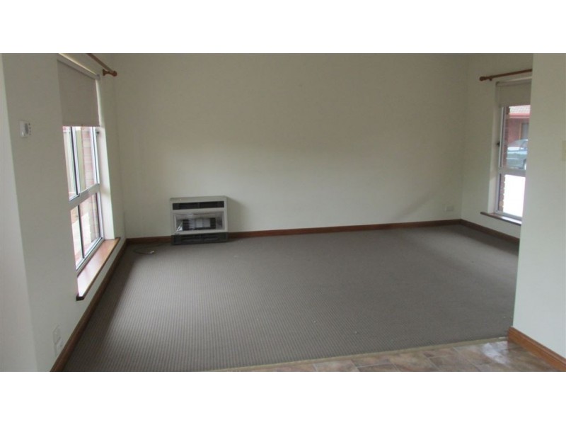 5/146 Glynburn Road, Tranmere SA 5073