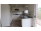 5/146 Glynburn Road, Tranmere SA 5073