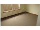5/146 Glynburn Road, Tranmere SA 5073