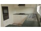 5/146 Glynburn Road, Tranmere SA 5073