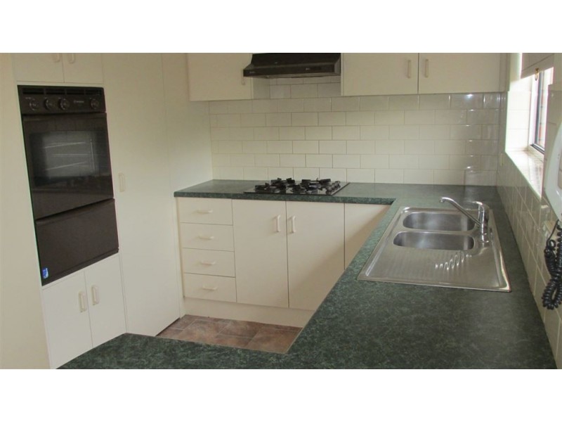 5/146 Glynburn Road, Tranmere SA 5073