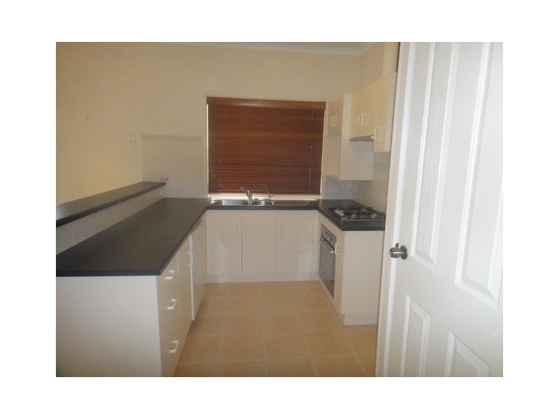 1/1701 Golden Grove Road, Greenwith SA 5125