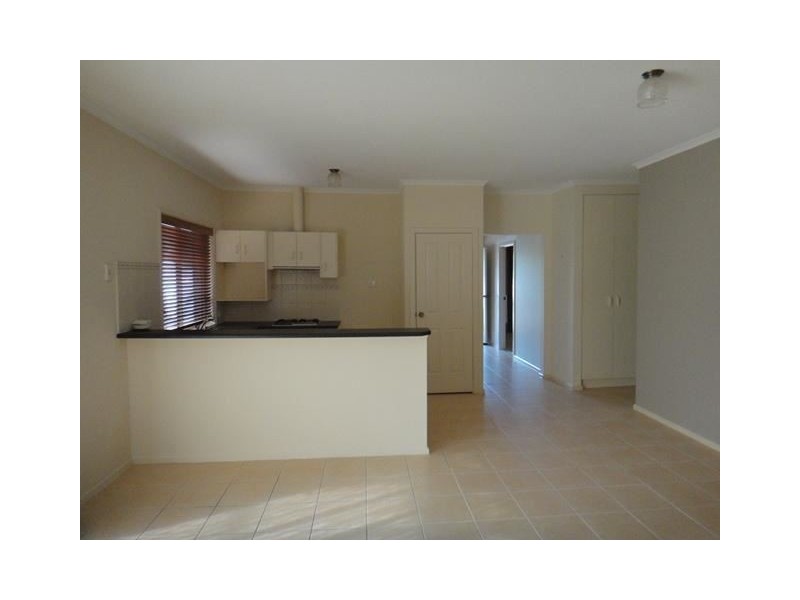 1/1701 Golden Grove Road, Greenwith SA 5125