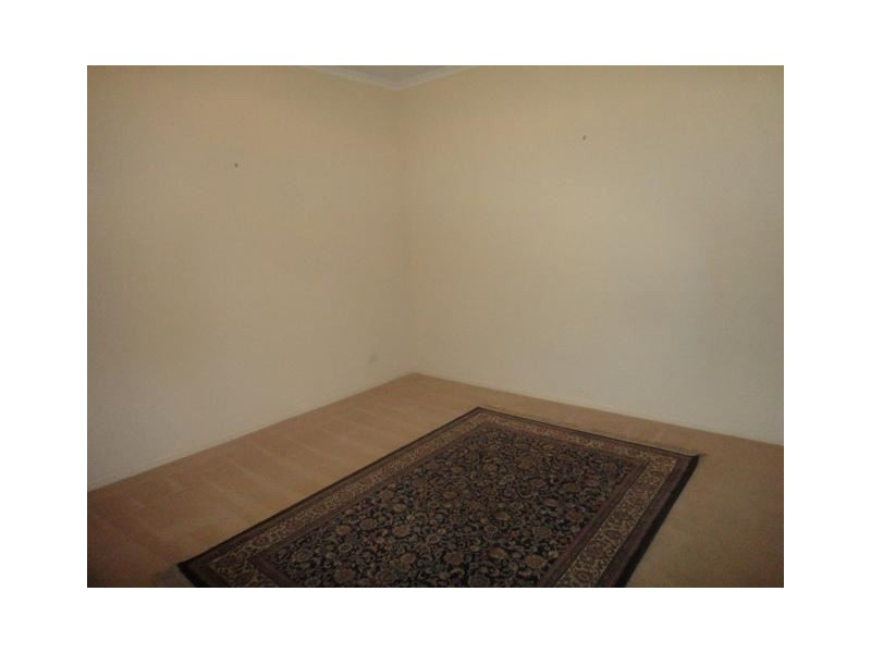 1/1701 Golden Grove Road, Greenwith SA 5125